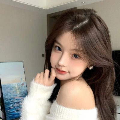 阿凡达5