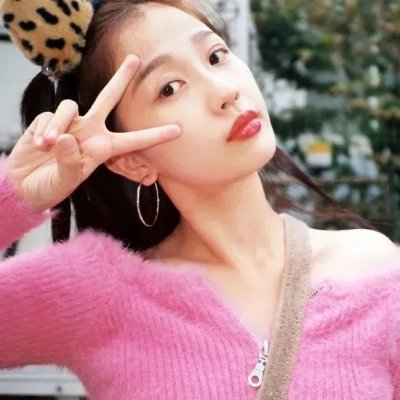 妒火中烧