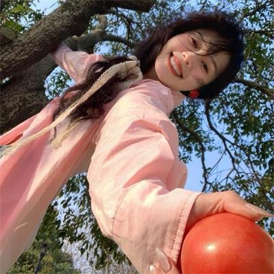 小可爱与拳击手
