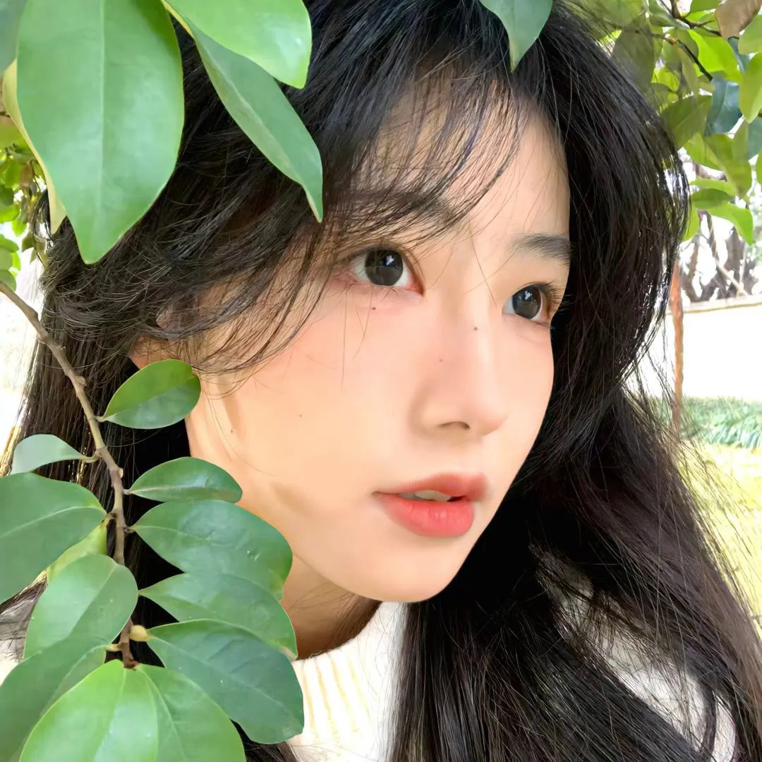 心有千千结