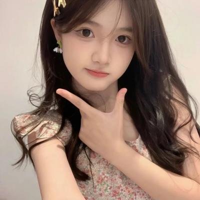 女子监狱第六季