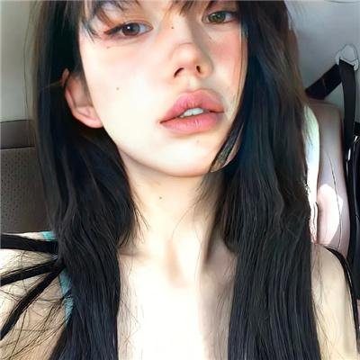 亡命之徒