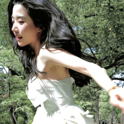我爱九龙城粤语