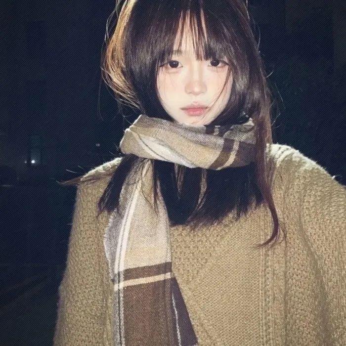告诉我，我是谁
