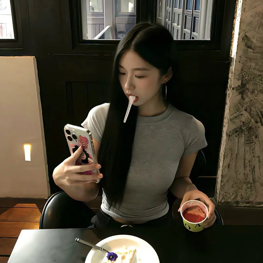 间谍俏辣媚