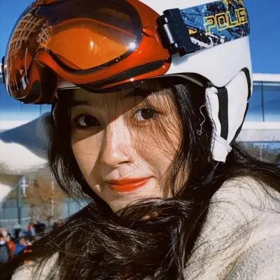 百鬼幼儿园第四季