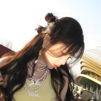 摩登如来神掌