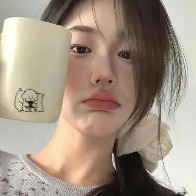卧虎传说