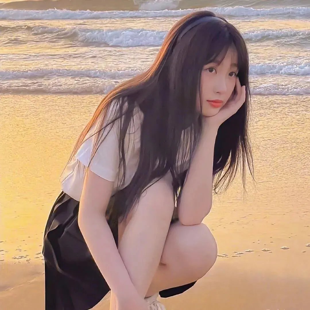 安娜与国王