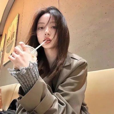 迷魂阵