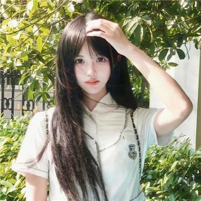 爱封了
