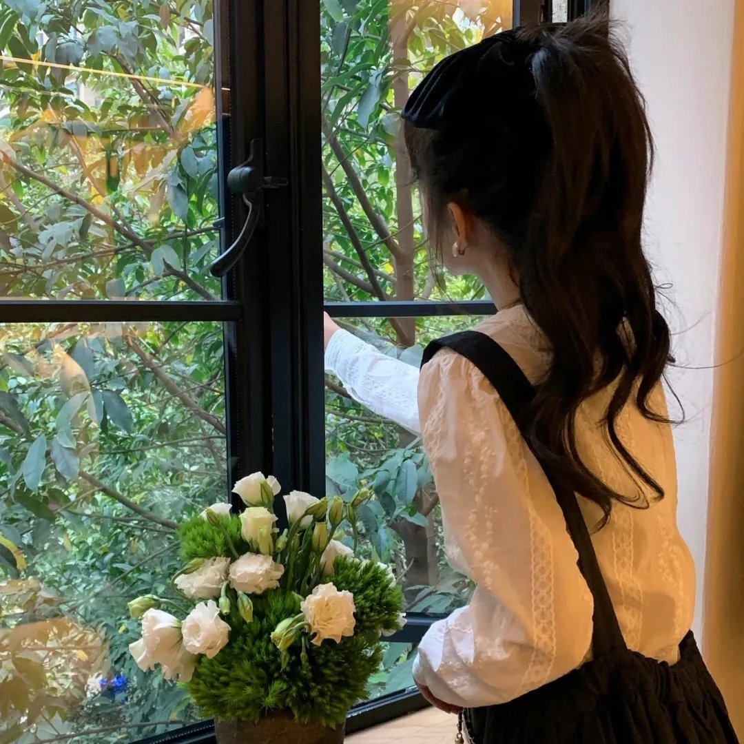 出轨鸳鸯