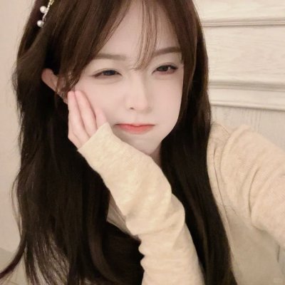 行运扫把星