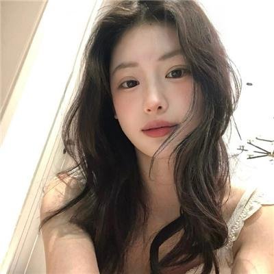 小熊维尼：血染蜂蜜