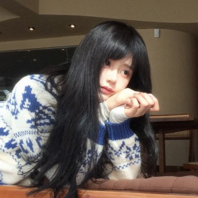 无尽列车第三季
