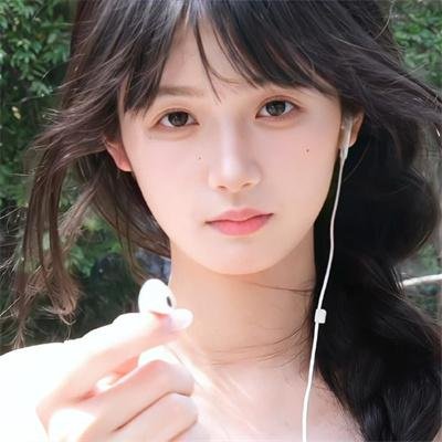 无情世家