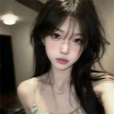 酒窟藏娇